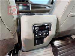 جي ام سي يوكون